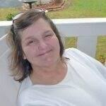 Myrtle McGinnis Obituary (2025)