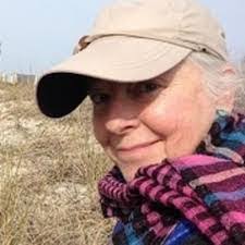 Christopher Hoback's Instagram, Twitter & Facebook