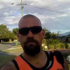 Question re interstate travel with a cargo bike… We have a much loved urban  arrow and are moving Adelaide to Brisbane. The removalists today said they  would wrap it all up in