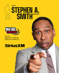 Watch Dave Grohl treat Howard, Robin, and his Foo Fighters bandmate Taylor  Hawkins to a powerful acoustic version of “My Hero” during a 1999 visit to  the Stern Show studio.