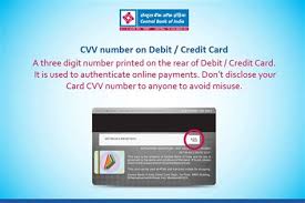 If you have a visa or mastercard branded. Postbank Debit Card Cvv Bankkarte Postfinance Card Postfinance Schweiz Col Ch Maestro Card Is A Debit Card Or A Prepaid Card Issued And Owned By The Parent Company Of Mastercard