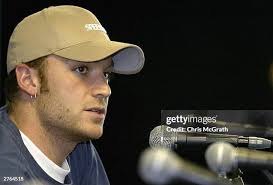 133 Ed Mcgrath Stock Photos, High-Res Pictures, and Images