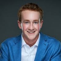 20+ "Marshall H." profiles