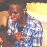 Adrian Ogle (adrian_ogle21)