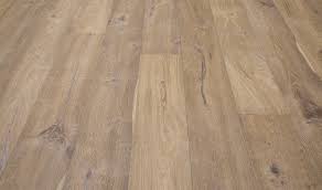 Vivaldi Oak Engineered Light Brown Hardwood Floors Elegant Wood Flooring Matte Finish Wood Floors Wide Plank Wood Floors Engineered Hardwood Flooring