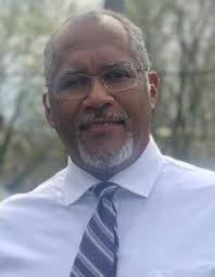 Guy N. Thomas Obituary (2023)