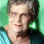 Search Hazel Cross Obituaries and Funeral Services