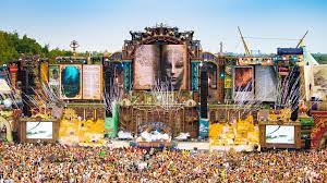 The best tomorrowland 2020 live sets to download from soundcloud and zippyshare! Tomorrowland 2021 May Happen With A Test Village