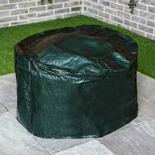 Portable foldable fire pit, the large inventory at alibaba.com has features and styles perfect outdoor spaces with varying configurations. Fire Pit Bbq Best Prices Sale At B Q Wickes Homebase Tesco Asda Wilko The Range And Screwfix