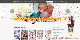 Mangastream Is Gone These Are The Best Alternatives Most popular manga scanlations read online for free at mangafox. these are the best alternatives