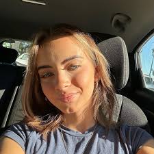 Sophie M.