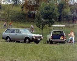 1978 lancer mitsubishi lancer mitsubishi lancer