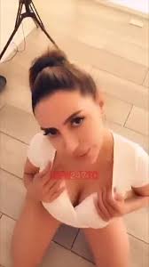 Lela Star blowjob sex Snapchat premium videos