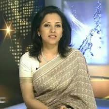 Nidhi razdan, executive editor, and primary anchor of news channel ndtv threw bjp national spokesperson, sambit patra, out of her but this was something razadan couldn't tolerate and asked patra to take his words back. Nidhi Kulpati Bio Affair Single Net Worth Ethnicity Salary Age Nationality Height Journalist News Anchor