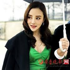 柏芝 love life we love life. çµ•å°æƒ³ä¸åˆ° å¼µæŸèŠç«Ÿé€™éº¼çŸ® å¥³æ˜Ÿèº«é«˜ç«Ÿä¸åˆ°160cm å£¹è®€