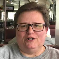 Does anyone know why the palace pizza is closed?