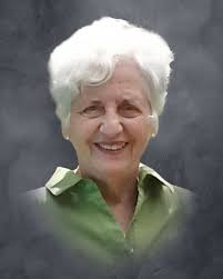 Willrea Trivette Obituary July 20, 2024