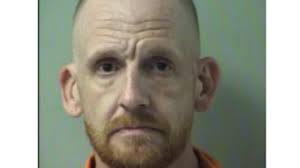 Fort Walton Beach man involved in overdose death arrested