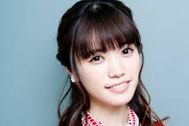 「美山加恋」の画像検索結果