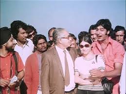Krishna Seite 6 Bollyblog Deewana Deewana Old Is Gold Noon is the middle east's homegrown online marketplace. bollyblog deewana deewana old is gold