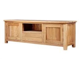 120 x 30 x 40 cm (l x b x h)mit hübschen handgemalten dekorativen detailsabgeschliffen und lackierthandgefertigtmit 2 schubladen und 1 fachkein zusammenbau erforderlich Tv Schrank Fernsehschrank Kommode Sideboard Lowboard Massiv Antik Teak Holz Thun Ls2474