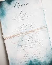 Julie Ha Az Instagramon Oh This Texture Handmade Paper By M Spradley Calligri Watercolor Wedding Invitations Wedding Invitations Diy Wedding Invitations