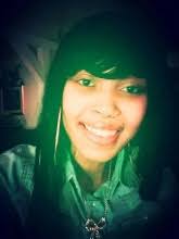 Obituary information for Tia Patterson