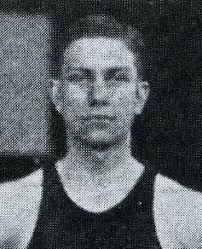 UK Career Statistics and Bio for June Lyons