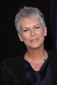 Image result for frisuren senioren damen