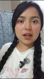 garrochas #Veracruz #contenido