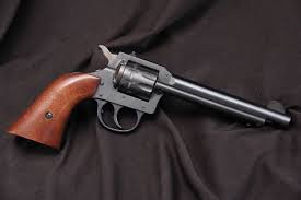 Pin On Guns
