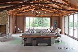 Maybe you would like to learn more about one of these? Pool House Chandeliers Daniel Hopper Design A Modern Blacksmith