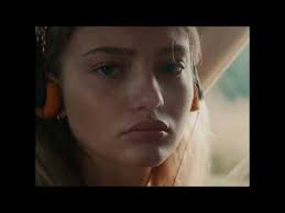 Kid Francescoli Alive Ft Nassee Lyrics Letras2 Com