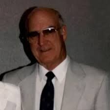 Obituary information for Jim E Kitchens
