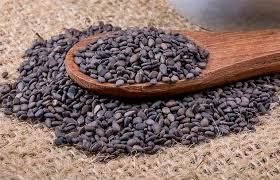 Black Sesame | No.1 quality Black Sesame exporter in world