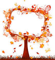 Check spelling or type a new query. Autumn Floral Free Vector Download 11 401 Free Vector For Commercial Use Format Ai Eps Cdr Svg Vector Illustration Graphic Art Design