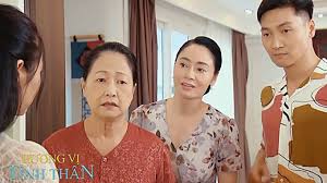 Các video mà bạn xem có thể được thêm vào lịch sử xem và gây ảnh hưởng đến phần đề xuất trên tv. Gs4ysl Exn3lzm
