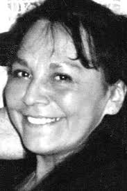 Carol Marie Costello Olds Johns, 59