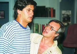 With cecília esztergályos, tamás ádám, zénó kárász, teréz bod. Sorozatbeli Fia Szerint Adam Tamas Meg Volt Torve Halala Elott Startlap