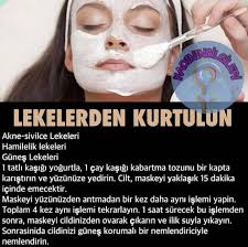 Mystery Adli Kullanicinin Story Panosundaki Pin 2020 Dogal Cilt Bakimi Dogal Cilt Cilt Urunleri