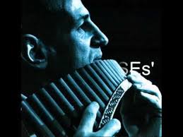 Yesterday Pan Flute You Ll Enjoy It Pan Flute Movie Soundtracks Soundtrack