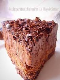 Epingle Sur Recette De Cuisine Rapide