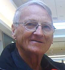 Contributions to the tribute of Harold Percy Cusack