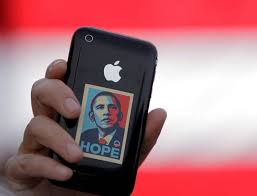 If you already have a sim card in your phone, you can activate it on their website. Obama Phones What You Need To Know