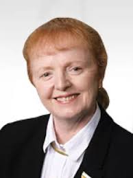 Marion G. Peters, MD