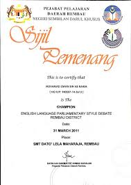 Contextual translation of kelab persatuan pengguna into english. Club Society Muhamad Izwan