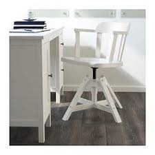 Frische Einrichtungsideen Und Erschwingliche Mobel Chair White Leather Dining Chairs Ikea