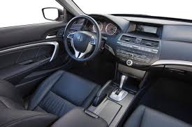 See more ideas about honda accord coupe, accord coupe, honda accord. 2011 Honda Accord Coupe Interior Photos Carbuzz