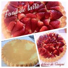 Epingle Sur Desserts