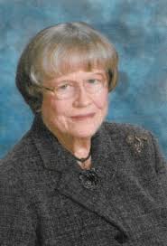 Genell Rohde Obituary February 2, 2018